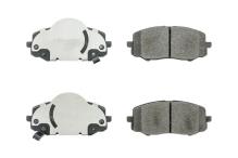 AISIN BPHY-1005